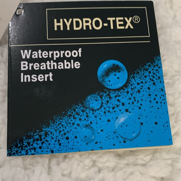 Brand new Roxy Jetty girl gloves - Picture 4 of 9